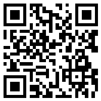 QR Code for dash:Xtjcz7CNNNaY2j18DMkdGJSyxa65TeDfAy