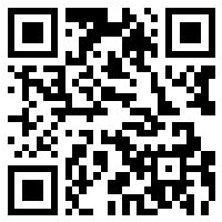 QR Code for dash:Xtjib35exMfFFEr17PoTMNv2gsTZCorUpG