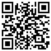 QR Code for dash:XtjjNiFbo89YsoETBNNvFqaDB1adDfgiMH