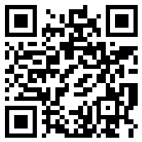 QR Code for dash:Xtk1YFTqJFaNePDYh2wba58E1SFQhUgpVv