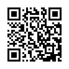QR Code for dash:Xtk2nEaTcjYhHZzDqbrYAqmqPuZfxaRGTJ
