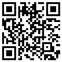 QR Code for dash:Xtk2vC5EhGAuwB4eNbHH36BMgiqmui7sQp
