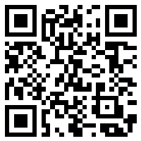 QR Code for dash:Xtk3TsQAkDmFc6PqD7SCwsTFCXSbtjyYKZ