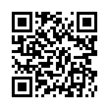 QR Code for dash:Xtk3mVziJ7FqQzKv3SC2rv7gfnS4EK2BTb