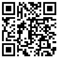QR Code for dash:Xtk7XnsJpWLdNbGr6hhiqFj2DDAZgP8XCU