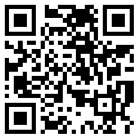 QR Code for dash:Xtk8EzXKBDEwyLSdY2a5VJkcidGXziLVLQ