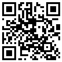 QR Code for dash:Xtk91BSqw8muH6VsTM5xbMpUpWw2fe6nv1