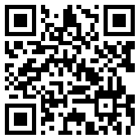 QR Code for dash:XtkCzumcjRXNZJuUHbfbJdrvWTGVfsiFnX