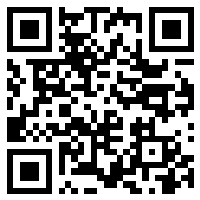 QR Code for dash:XtkDNZ9BkvXU79FrU4zusNjMbuLV9DsX3j