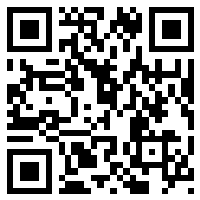 QR Code for dash:XtkDtQKZv8fkqdYVTcGFrUiJA4otRe6Y2t