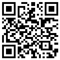 QR Code for dash:XtkGhh4eDPi55XLpUZgfgywBXjCLSB7x1f