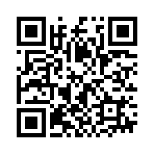 QR Code for dash:XtkKJdbHYRscRNUoNESxdiGxfFuxnT2AsT