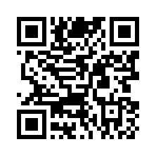 QR Code for dash:XtkLnQReLnrCJXXBLLPbr3g1LqcvZFrmvt