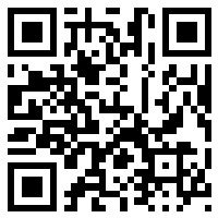 QR Code for dash:XtkM5dtzQQsQ3UcLnfe9oWmPjT5KNHUBhw