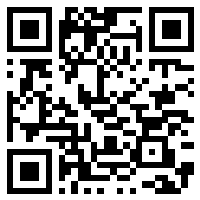 QR Code for dash:XtkMH4thYAbV21rmL7CNG3jsS6jfeNk5Vp