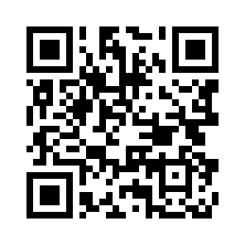 QR Code for dash:XtkPq31Tzt74PNbMbTjvoBf4gPKBGnMLny