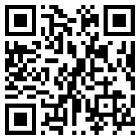 QR Code for dash:XtkPs3HvWuiR468UbSMJSvQ6u6K8oyV2mS