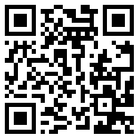 QR Code for dash:XtkPvRDSy9zHQagMUFLoeyWi1beMVT5ncW