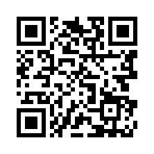 QR Code for dash:XtkQJSqbXkjzmpPh8ooNGYteK6xX7P63uF