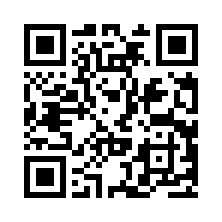QR Code for dash:XtkQLXbnZQBVozn2EwLyrDhe47Eo8uHiWE