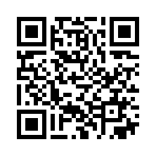 QR Code for dash:XtkQocrUJ7WjR39ZYMapfpniTd8ramfvtv