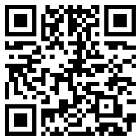 QR Code for dash:XtkS2Tathbfcg8srbxrBdt3fPoWvGwTBGt