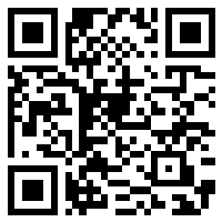 QR Code for dash:XtkS46QcQiBKLHsBWSq71Ls2d1WxjM2Bw2