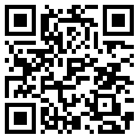 QR Code for dash:XtkTcQZ92CfQ8Thg8do5a4MJBy2h4DdRUf