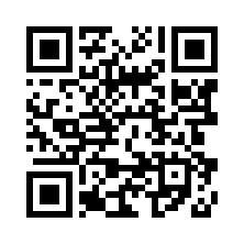QR Code for dash:XtkVdJRxeFHQZGxoVAisqdiy9WTweo8dXH