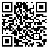 QR Code for dash:XtkYNsakuxRp66t5BRJ2ZLe8VtMQTwP4JM