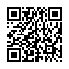 QR Code for dash:XtkYjwkZX4Wdmt745TooFJZAfD2t76M5rN