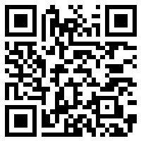 QR Code for dash:XtkYoLwyLZZhRYfUs2reCbTZDKm2FpoHbX