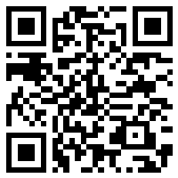 QR Code for dash:XtkaxbxGtAvfd3XgLqVfPHYRFAxBrnu1u6
