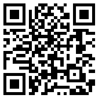 QR Code for dash:XtkeEXEVZL4Qt6x2FNnHLSimPVddbmhwrS