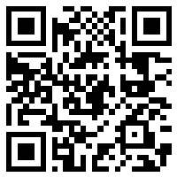 QR Code for dash:XtkeEmbNGbP1QvTbcwzYu9qziUbRf91zSF