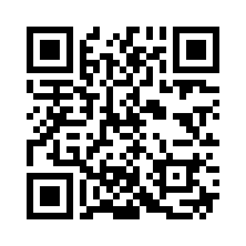QR Code for dash:XtkfjakEutR6YHzQ9Af47vQjTeggGaXCBa