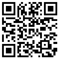 QR Code for dash:Xtkj8biwRNQYCHCx3bPePKBdzo7gDpDqEF