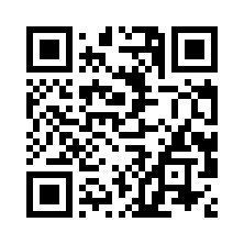 QR Code for dash:Xtkke8ek84GFgp1w1nPwooagBJUKAP9sKB