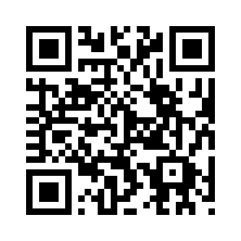 QR Code for dash:XtkkrdwR9JbbHeNuyecjaZzGan5vuSNWJE
