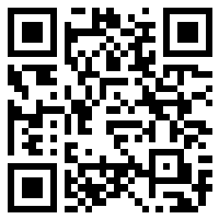 QR Code for dash:XtkpL2bUtJAqznn6b1G1ZvJE92c1A959K5