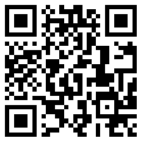 QR Code for dash:XtkpnfNjF1GnSxYHRM6PHFJNtmGD94hhHc