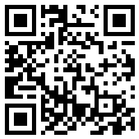 QR Code for dash:XtkrwrwNtnJ8yTw7FoaXQGoCqpPCD4kuML