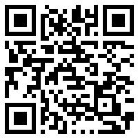 QR Code for dash:Xtkv36Wx6AEgbXwPa61g2ebqcp7A5b2f6d