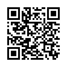 QR Code for dash:XtkzYd4NcLCDG754Xsw474uc6vFZdRSpHd