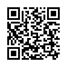 QR Code for dash:XtkztEzJCqqL1CTCFE294sgF15aw6yMypg