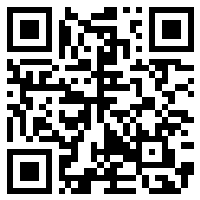 QR Code for dash:Xtm24MZTCFm6VpNERW58js7YT975sFqWWP