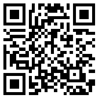 QR Code for dash:Xtm36PDTNikBw4iZLpV2HaNdRhARMw62h1
