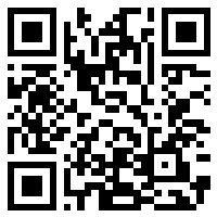 QR Code for dash:Xtm597tGF3uJkU9MZKRZfZ3ARJrAwaejLa