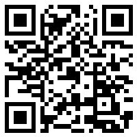 QR Code for dash:Xtm8B2Nkko5WFkQ4G1fQCAsoRtmDoYhHea