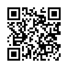 QR Code for dash:XtmFUw5fRjvEvbUce7WvLJotpG4GVCf6Zp